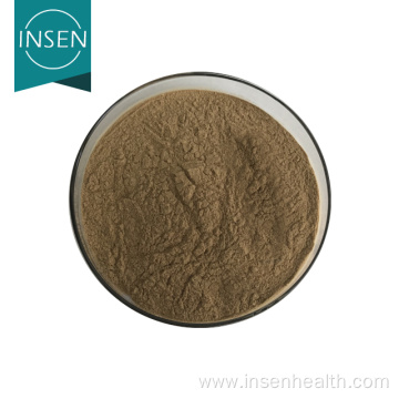 Kanna Mesembrine Extract Powder